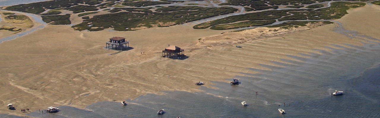 Bassin d'Arcachon.jpg