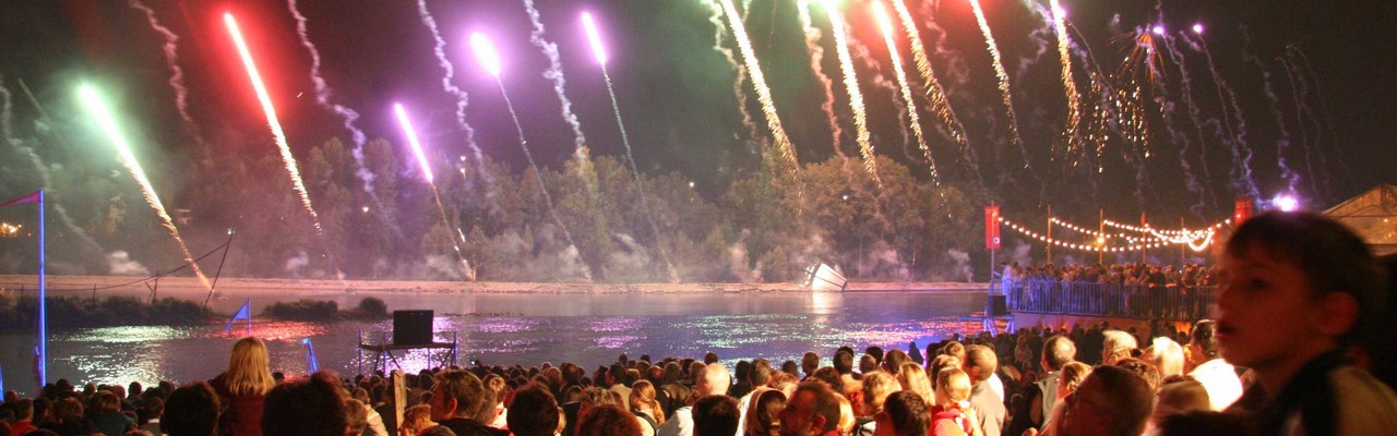 Fêtes de Loire.jpg