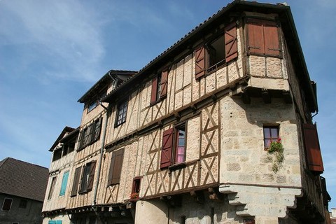 Figeac