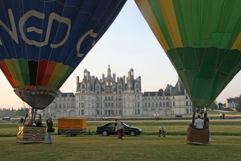 Chambord