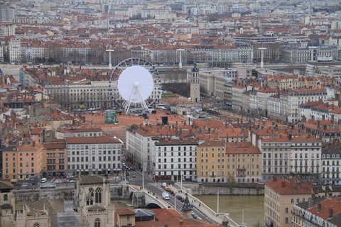 Place Bellecour